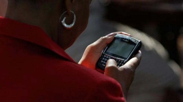 Los celulares de una histórica empresa de telefonía dejarán de funcionar