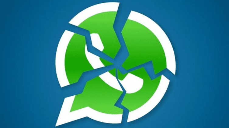 WhatsApp elimina millones de cuentas por abusar de la aplicación