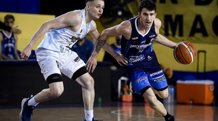 LN: los clubes que no se presenten por covid perderán los puntos