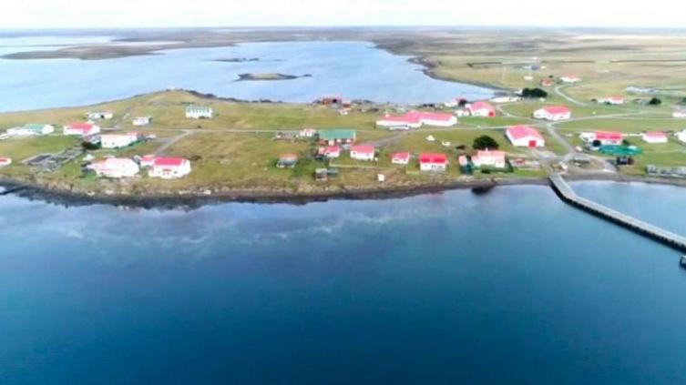 El Gobierno advirtió por la presencia de armas nucleares en Malvinas y anticipó medidas