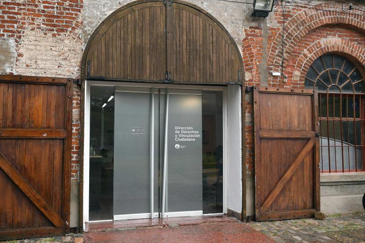 El municipio intervino en 2.272 denuncias de usuarios y consumidores