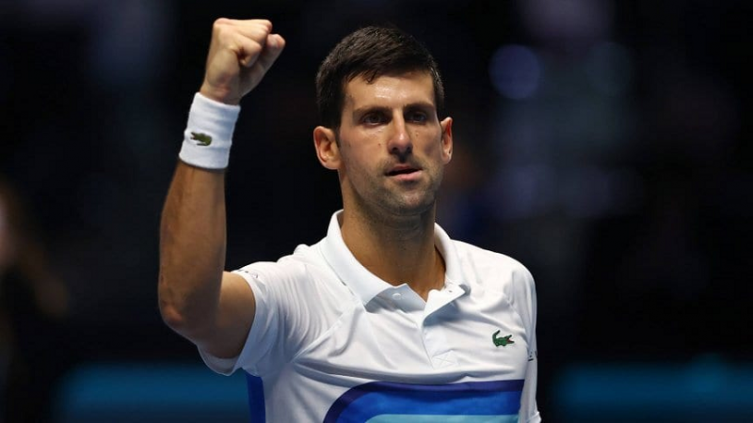 Djokovic en Australia: sus abogados apelaron la deportación
