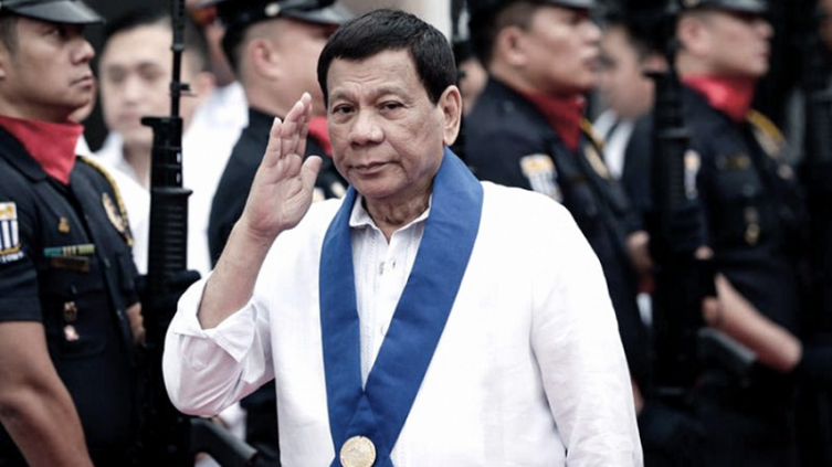 Filipinas prohibió el matrimonio de niñas con prisión de hasta 12 años