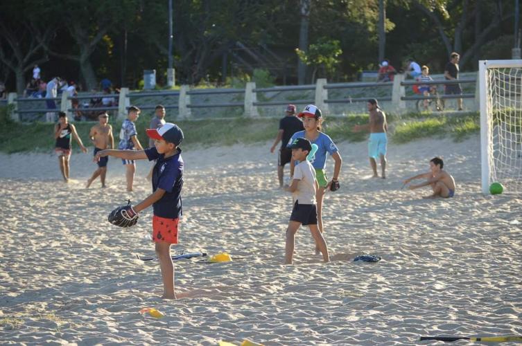 Verano Capital: la agenda de la semana