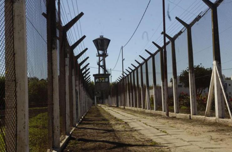 Nuevas medidas en las cárceles de la provincia por la suba de casos