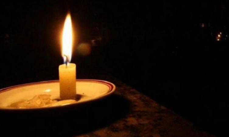 Siete barrios sin luz por fallas en un cable subterráneo