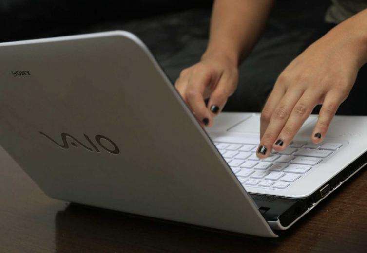Establecen dos días de home office para empleados públicos