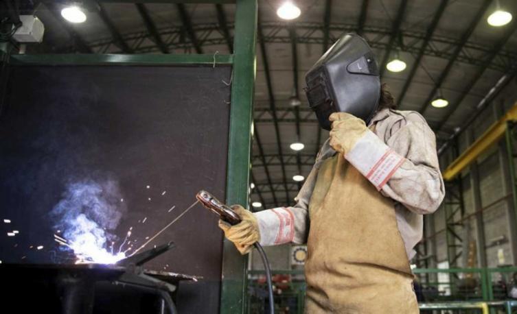 Detallaron los nuevos criterios sanitarios a entidades de la producción