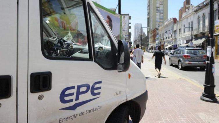La EPE advierte que podría implementar cortes