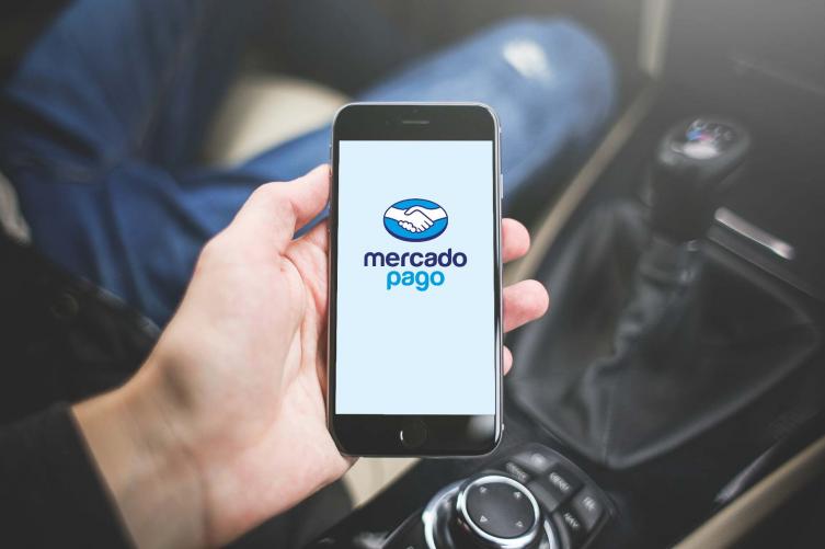 Mercado Libre en guerra con el BCRA: presentó una denuncia contra una norma que perjudica a las fintech
