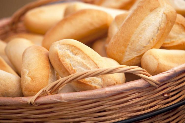 ¿Más panaderías se suman a Billetera Santa Fe?
