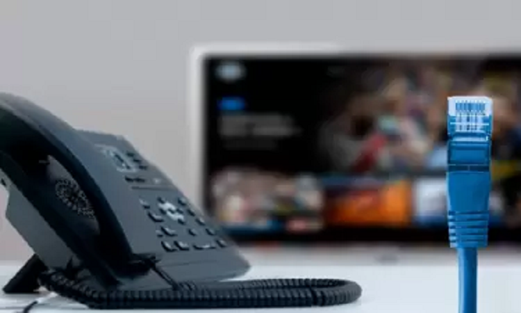 Portabilidad para telefonía fija
