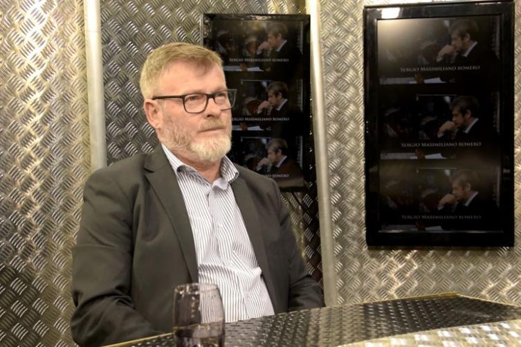 “La ley de alquileres perjudica a las dos partes por iguales”