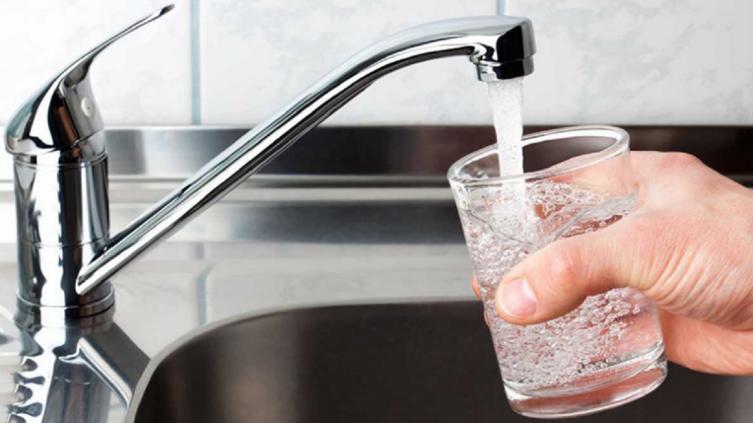 Hoy se realiza la audiencia pública por el aumento del agua