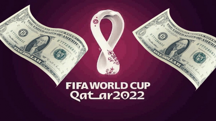 Mundial Qatar 2022: entradas, dónde y cómo comprarlas