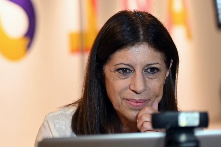 “El aumento del 60% que pide ASSA es excesivo y no contempla avances en tarifa social”