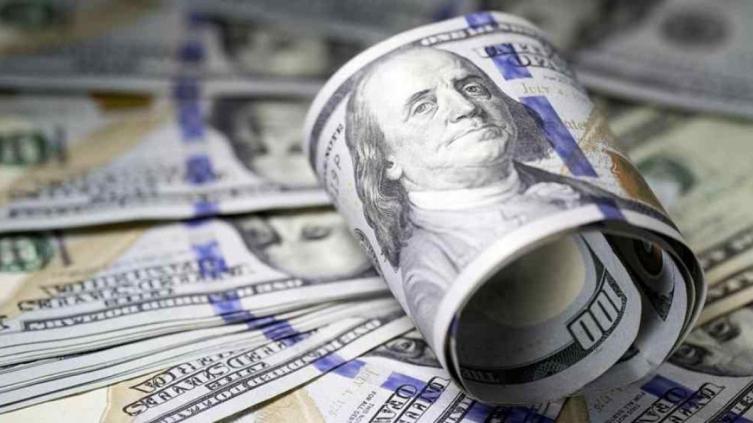 Nuevo requerimiento para comprar dólares