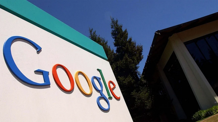 Google brinda trabajo en Argentina con interesantes sueldos