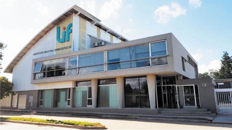 Personal del L.I.F. se declaró en estado de asamblea