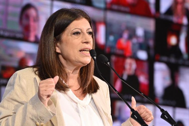 “Este aumento va a ser un sablazo para el bolsillo de los santafesinos