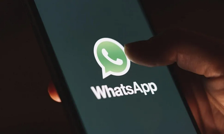 WhatsApp restituyó una función que había excluido y nadie se dio cuenta