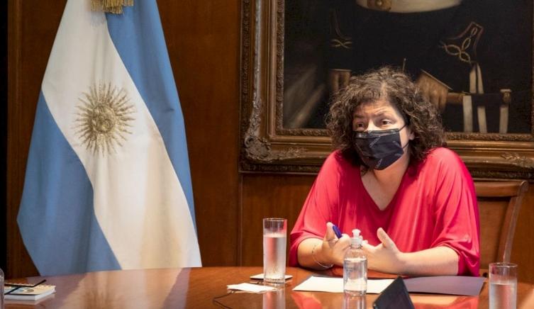 Cuáles son los nuevos criterios para considerar los casos positivos