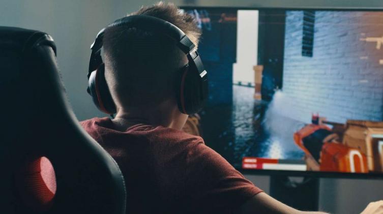 Videojuegos: una adicción que se potenció en pandemia