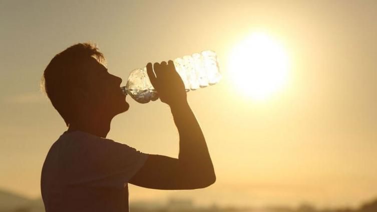 Las olas de calor serán más frecuentes y afectarán nuestro estilo de vida, según científicos