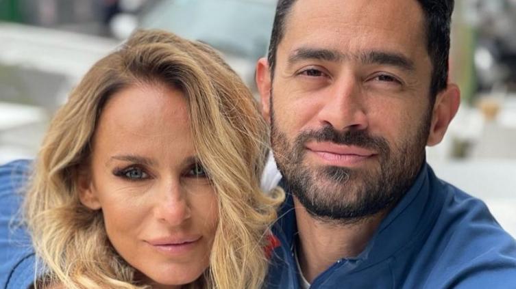 Sabrina Rojas y Tucu López revelaron si tienen ganas de tener un hijo juntos