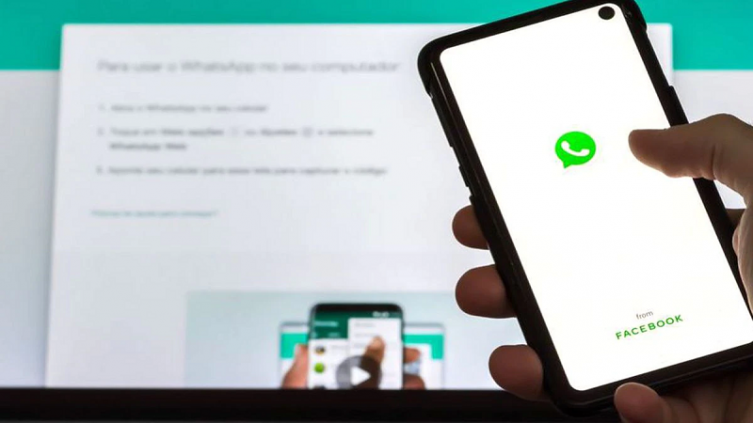 Whatssap:  fraude relacionado con la App Cuidar