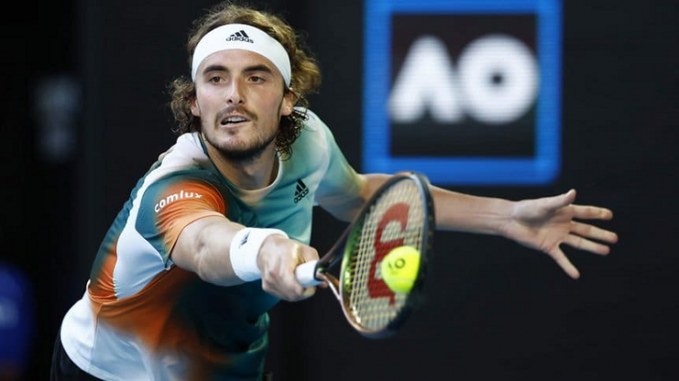 Australian Open, Cuartos de final: cuándo se juegan y los cruces