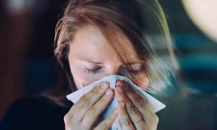 Mitos sobre la gripe que debes conocer