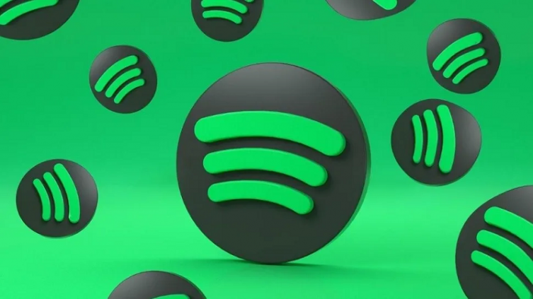 La plataforma más barata para escuchar música