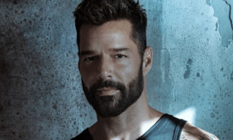 Ricky Martin: un especial revela su verdadera historia  