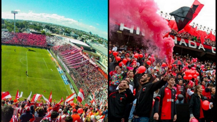 El nuevo precio de las populares para el fútbol argentino