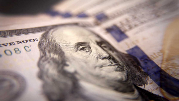 Tras el acuerdo con el FMI, el dólar blue se desplomó $10 
