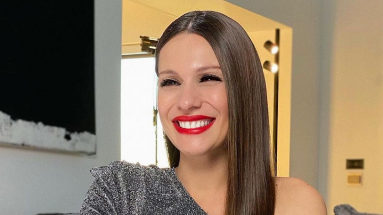 Los participantes confirmados para El Hotel de los Famosos