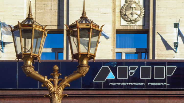 AFIP vuelve a las ejecuciones de deuda desde febrero