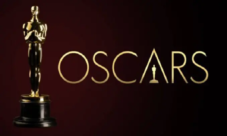 Oscars 2022: los favoritos de cara a la 94ª edición 