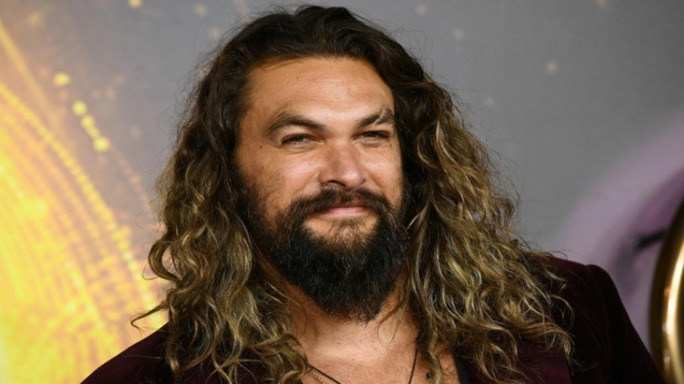 Rápidos y Furiosos 10: se confirma a Jason Momoa