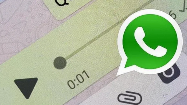 WhatsApp: función “Escucha global” para qué sirve y cómo tenerla en mi celular