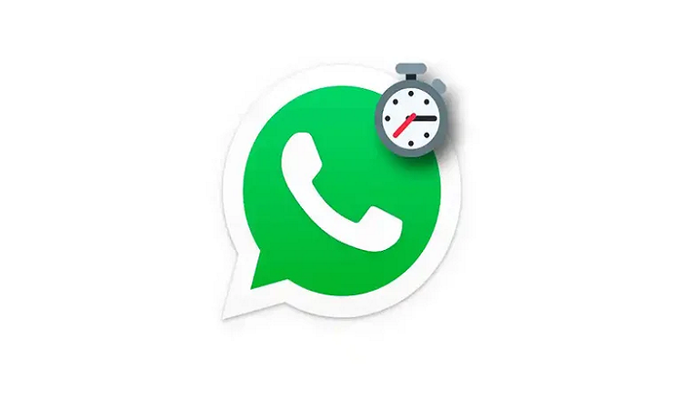WhatsApp: cambios en la función “Eliminar mensaje para todos”