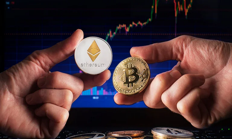 Criptomonedas: lo que hay que saber antes de operar con ellas