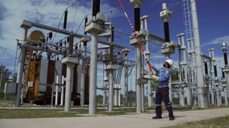 Luz más cara: la EPE actualiza su cuadro tarifario