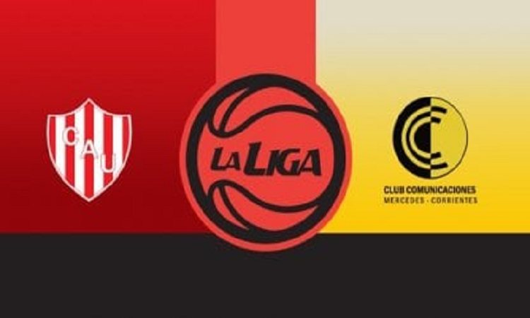Unión (SF) le ganó a Comunicaciones en el suplementario