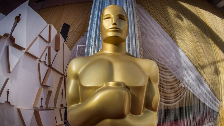 Premios Oscars 2022: la lista de nominados