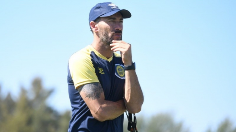 Kily González: “No quiero volver a la época en la que los jugadores tenían dueños”