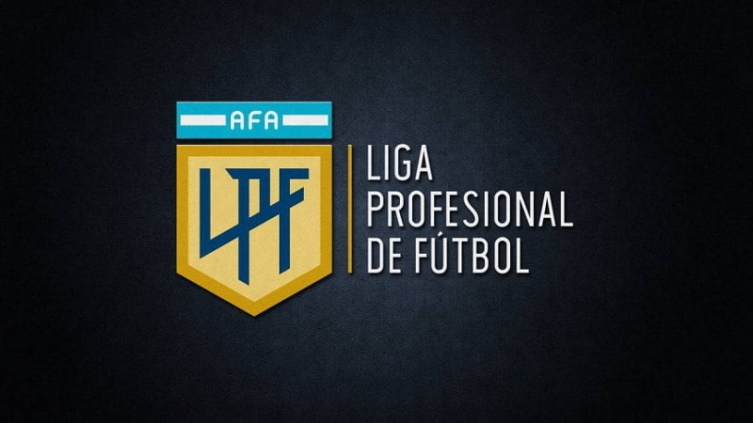 Copa Liga Profesional: cronograma de la cuarta y quinta fecha  