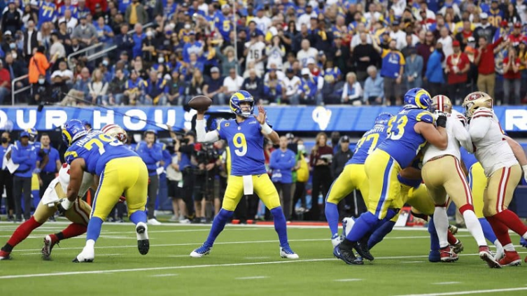 Super Bowl 2022: las reglas básicas 
