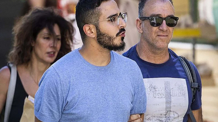 7 razones para no perderte “El estafador de Tinder”